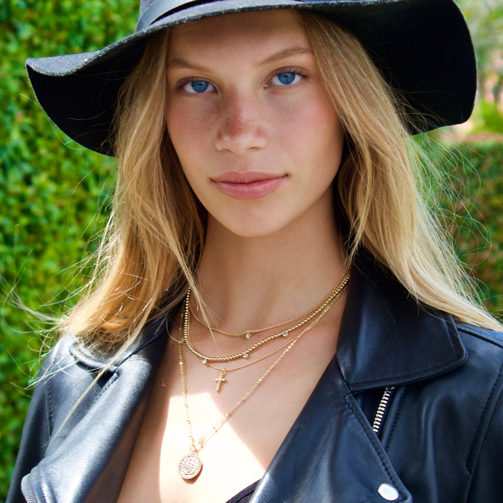 Street Style