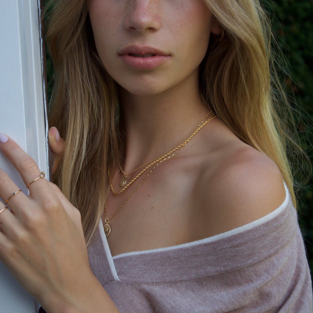 Classic Elegance