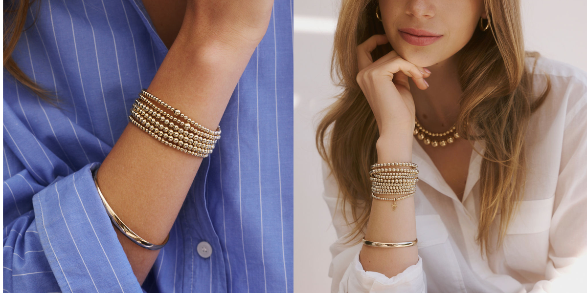 DANE Jewellery